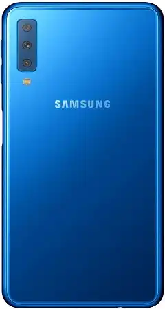  Samsung Galaxy A7 2018 prices in Pakistan